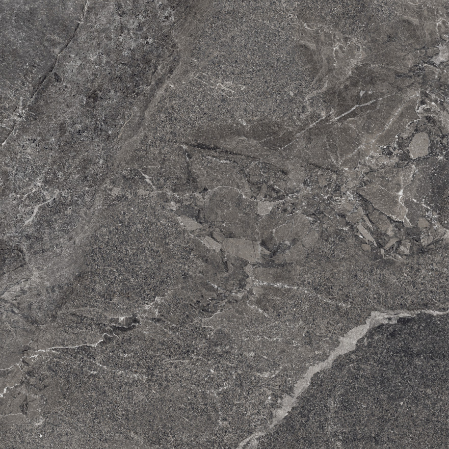 Керамогранит Karakum Dark (60x60) D60258М D60258М