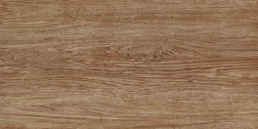 Плитка настенная Boho (24.9x50) TWU2550BOH40 TWU2550BOH40