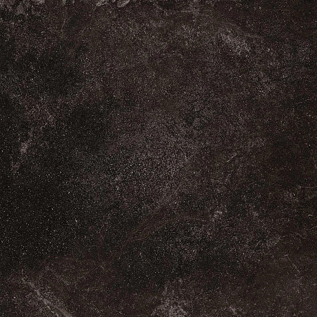 Керамогранит Drift Dark Ret 610010001450 (60x60)