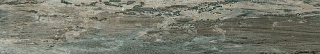 Керамогранит CLUB GREY RETT. (16.5x100) 0060427