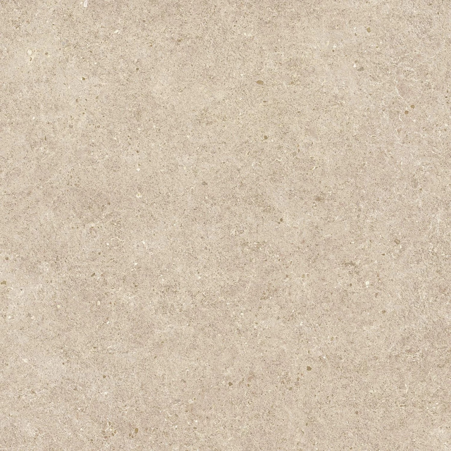 Boost Stone Cream 60x60 20mm A67X A67X