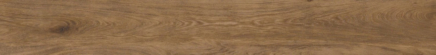 Керамогранит Wine Oak Brunello (20х160) Ret 610010002707