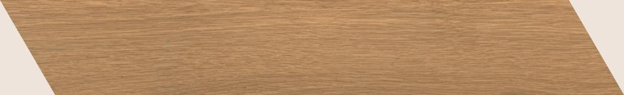 Log Amber Oak Chevron 7,5x45 AX4R AX4R