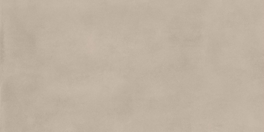 Boost Balance Ash 60x120 AJNR AJNR