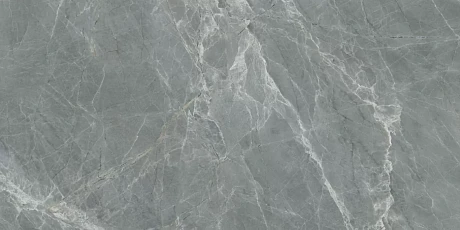 BZ-10012 Grey Glossy 120x60
