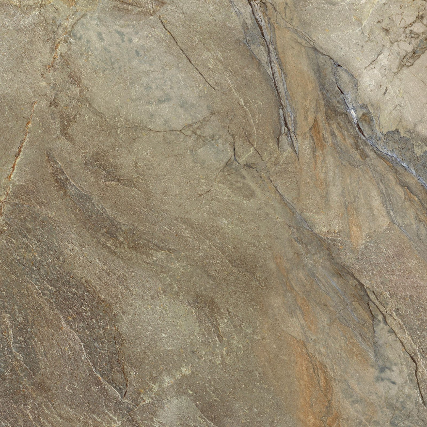 Керамогранит Vulcano (57x57) GFA57VLC78L GFA57VLC78L