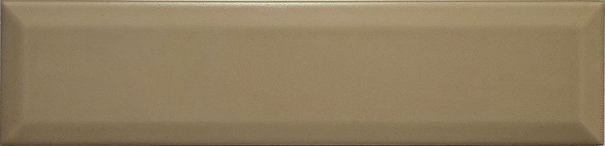 Керамическая плитка Niza Moca Mate 7,5*30