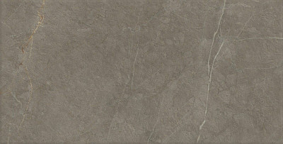 Керамогранит Sterlina Henna (60х120)