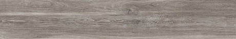 Керамогранит Aspenwood Греж Матовый R10a (20x120) K945692R0001VTEP
