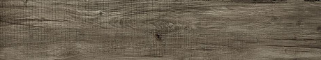 Керамогранит Jazz Taupe (23x120)