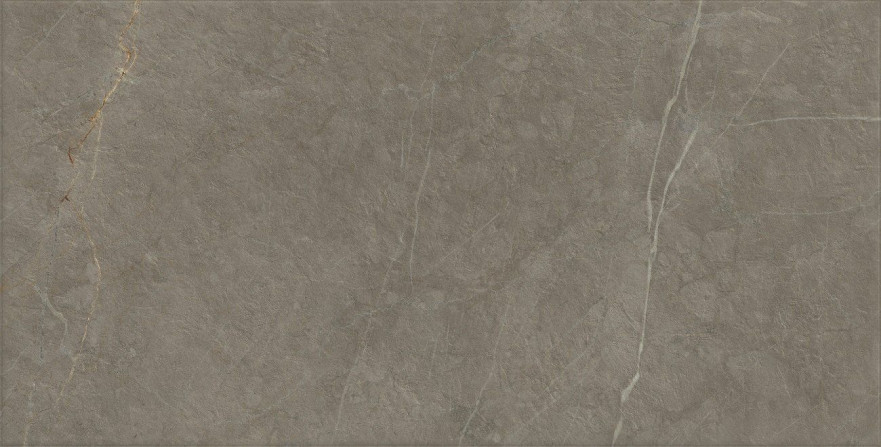 Керамогранит Sterlina Henna (60х120) OC0000173