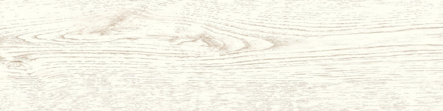 Керамогранит Mainau Crema (15.1x60.2) GP1560MNU01 GP1560MNU01