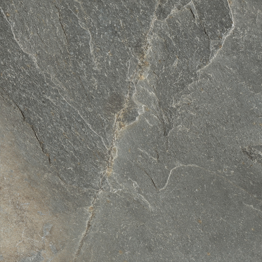 Керамогранит Stoncrete Vintage D60224M (60x60) D60224M
