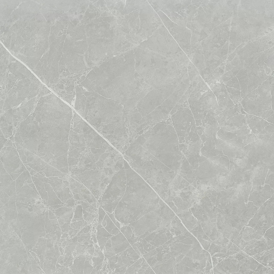 Керамогранит 3075 PT6NTT1102L (60x60) PT6NTT1102L