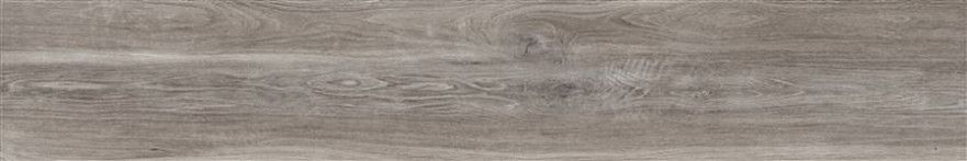 Керамогранит Aspenwood Греж Матовый R10a (20x120) K945692R0001VTEP K945692R0001VTEP