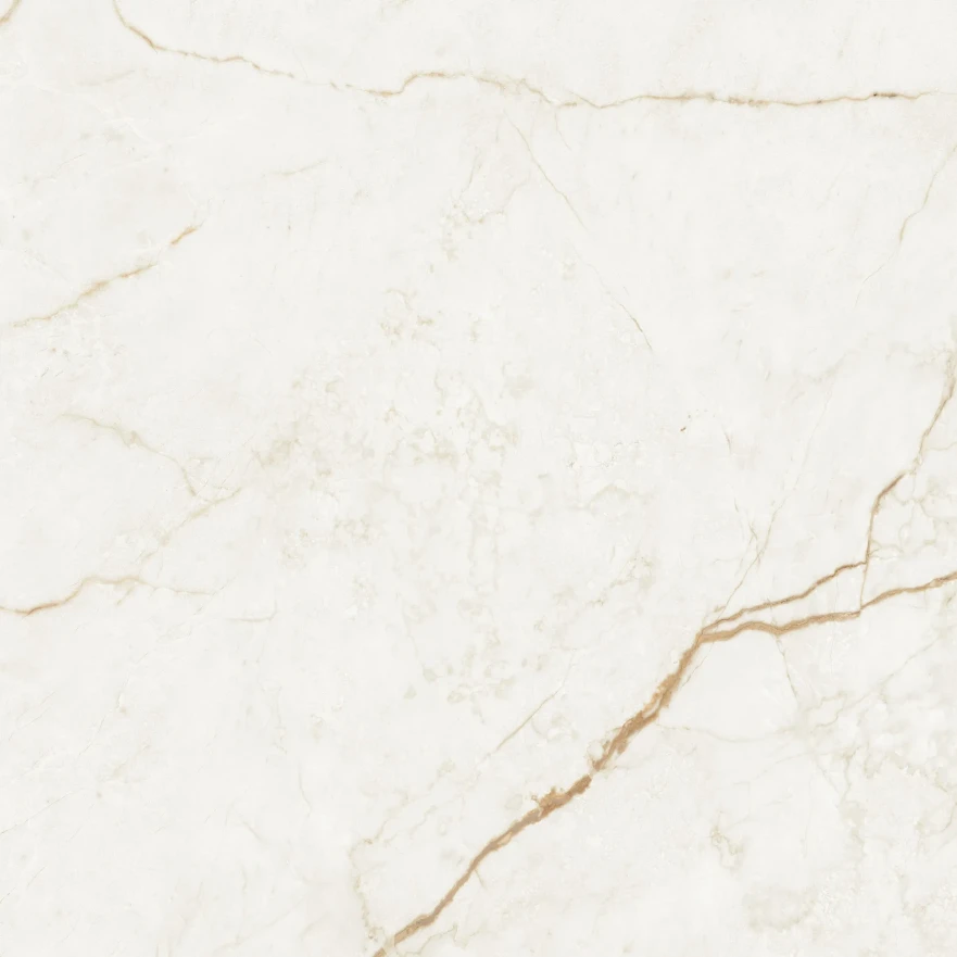 Керамогранит Sahara Bl. Rett/ФДМК Сахара Бл. Рет 80Х80 610010002965 610010002965