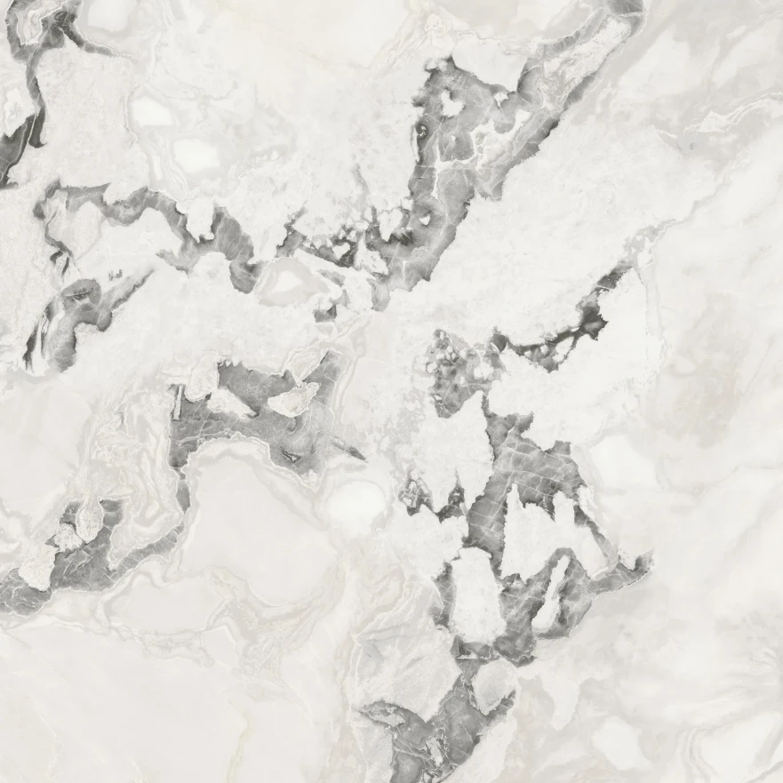 Керамогранит Oyster Wh. Rett/ФДМК Ойстер Ва. Рет (120x120) 600010002395 600010002395