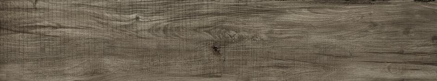 Керамогранит Jazz Taupe (23x120)