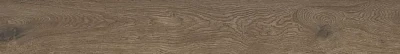 Керамогранит Boheme Castagno Rett 20x150
