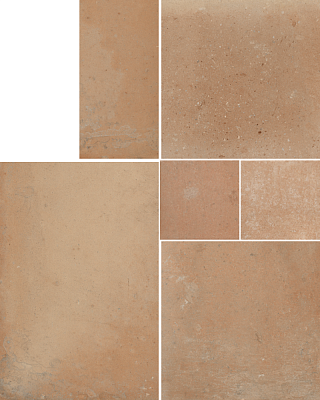 Керамогранит TERRA DOLCE MOD.39 (40x60.8) 1086528