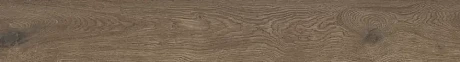 Керамогранит Boheme Castagno Rett 20x150