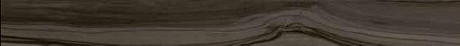 Керамогранит EPIC DARK BROWN RET0 (10x100) 0060385
