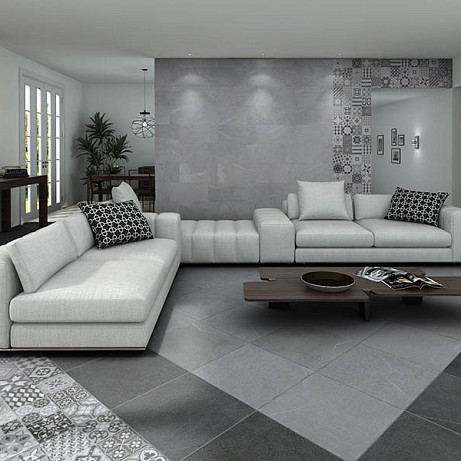 Dolomite