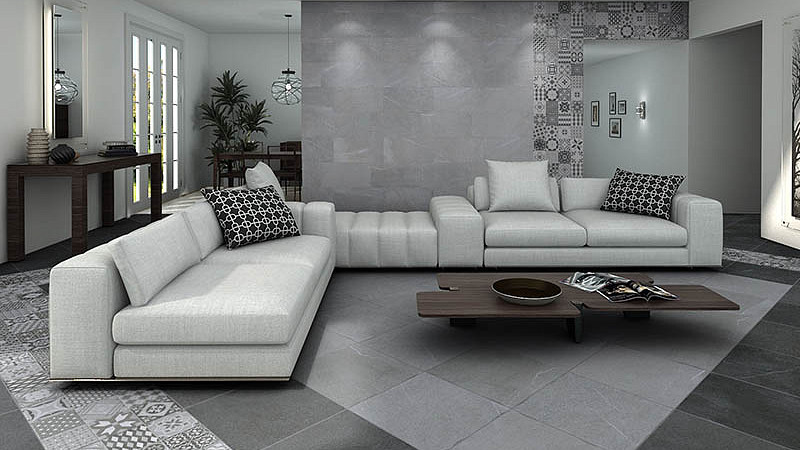 Dolomite