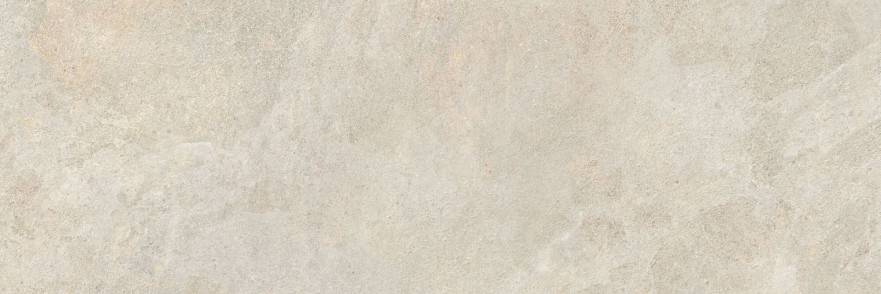 Керамическая плитка Haven Sand (33,3x100x0,86)