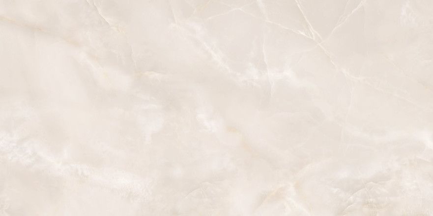 Керамогранит Charm Onyx Crema (60x120) 60120CHM11P 60120CHM11P