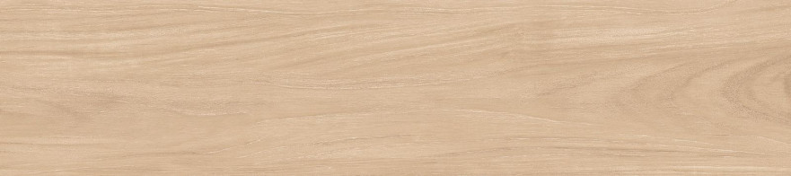 Керамогранит Mountain Beige (20x90) GP2090MOU11R GP2090MOU11R