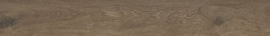 Керамогранит Boheme Castagno Rett 20x150 RCDE