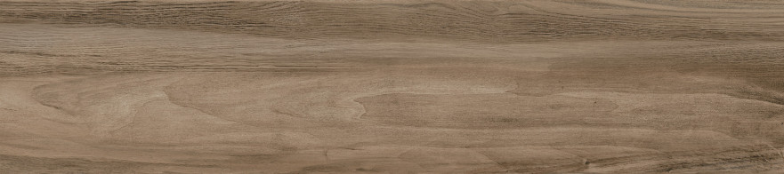 Керамогранит Ironwood (20x90) GFA92IRW05R GFA92IRW05R
