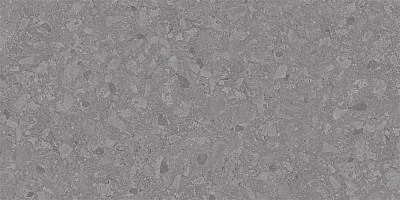 Stone Light Grey 468 60х120