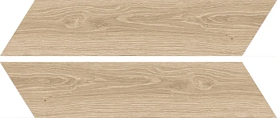 Керамогранит Oltre Chevron Natural 11x54 MA8S 