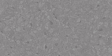 Stone Light Grey 468 60х120