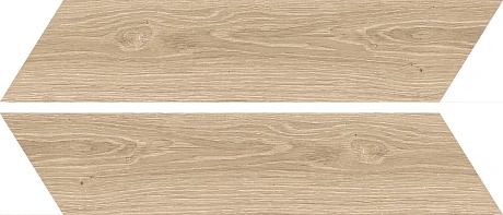 Керамогранит Oltre Chevron Natural 11x54 MA8S 