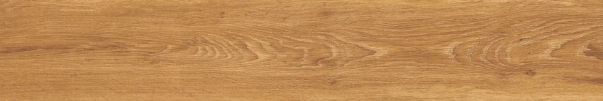 Verbier Honey As (19,5x121,5)