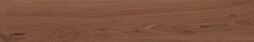 Керамогранит Rive Antica Riva (20x120) Rett 610010002298 610010002298