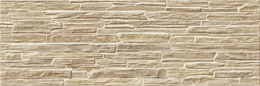 Плитка настенная Rocko (20x60) TWA11ROK414 TWA11ROK414