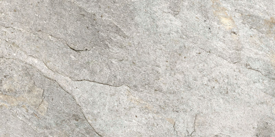 Керамогранит Stoncrete Gray (30x60) D30008M D30008M