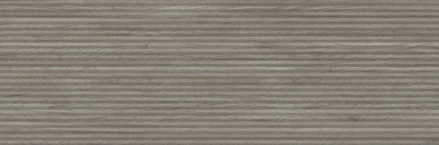 Jackson Taupe Sp (33,3x100)