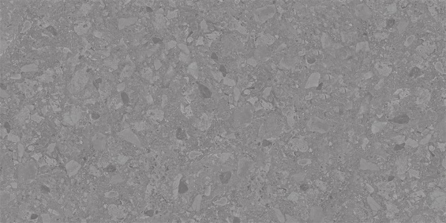 Stone Light Grey 468 60х120 468 ITO1GY