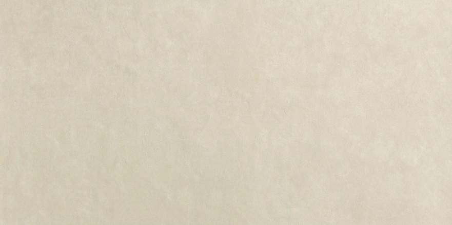 Керамогранит Bloom Beige (80x160) fOXC fOXC