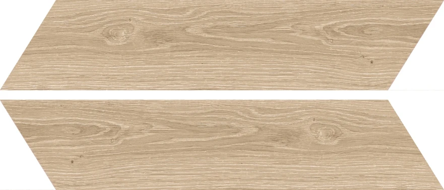 Керамогранит Oltre Chevron Natural 11x54 MA8S  MA8S