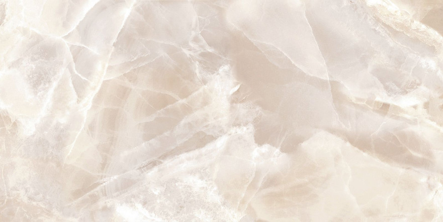 Плитка настенная Fresco (24.9x50) TWU2550FRC40 TWU2550FRC40
