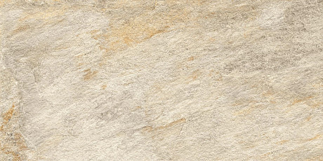 Керамогранит Norde Magnesio 20mm (60x120) A5TV