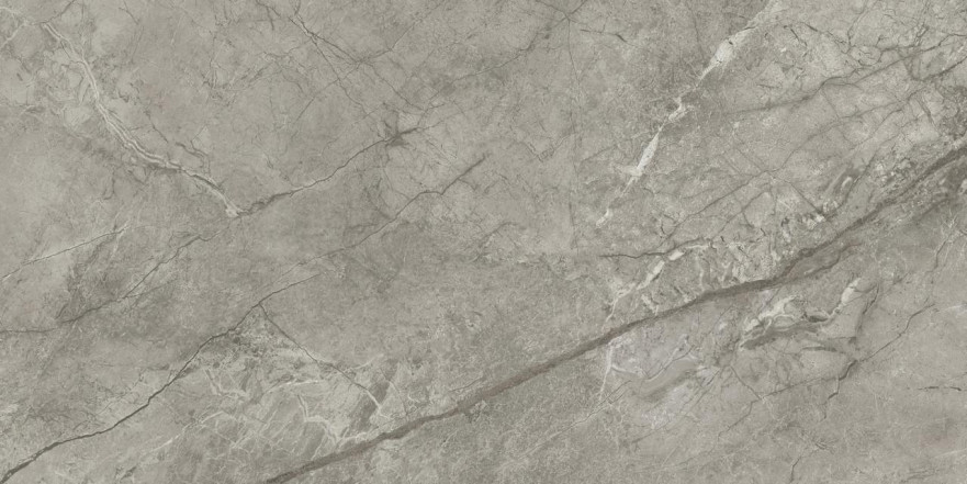 Marvel Meraviglia Silver Majestic 60x120 Lapp.- 6mm ALSL ALSL