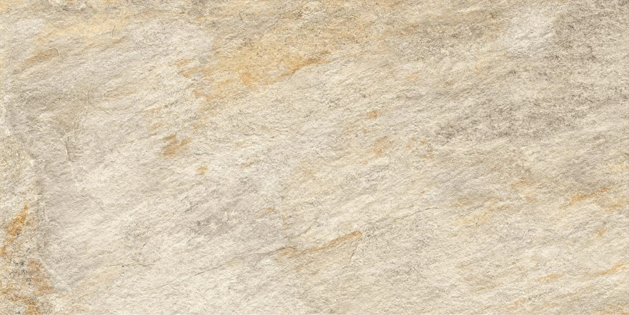 Керамогранит Norde Magnesio 20mm (60x120) A5TV A5TV