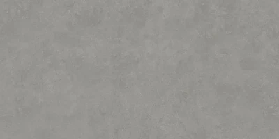 Керамогранит Stonewall Dust Punch Granulla NTT99620PG (600x1200)